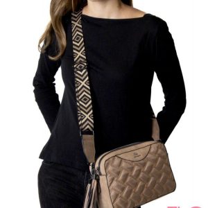 BOLSO DELMIRA