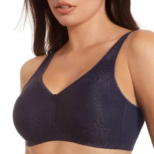 Sujetador mujer Marivi