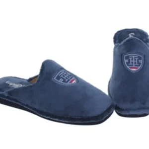 Zapatilla hombre estar por casa 2024