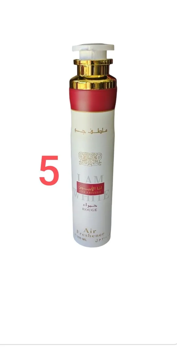 Ambientadores Árabes - Imagen 3