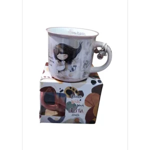 Taza Anekke 25