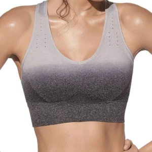 Sujetador Deportivo de mujer