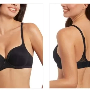 Sujetador Noah Copa B