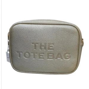 Bandolera de mujer Tote