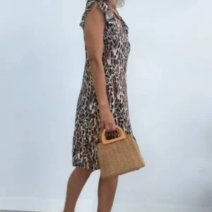 Vestido de mujer 782