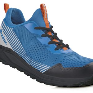 ZAPATO QART X1 METAL FREE.