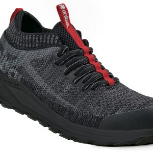 ZAPATO QART X2 METAL FREE.