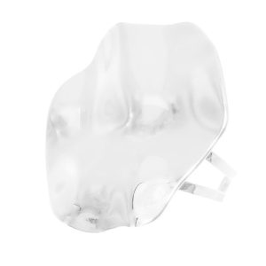 ANILLO MARIELA PLATA