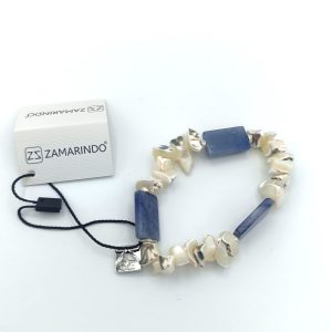 PULSERA MARINE