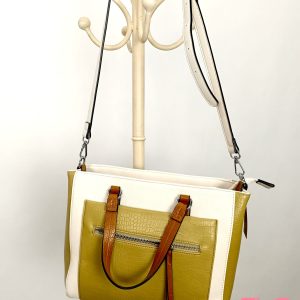 BOLSO CARTAGENA