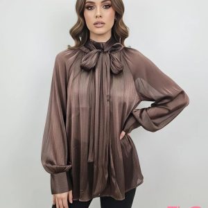 BLUSA LORENZ