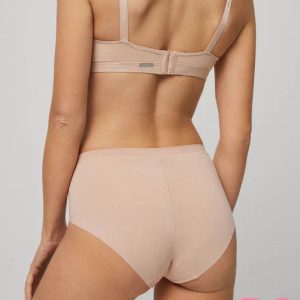 BRAGA ALTA ADAPT NUDE