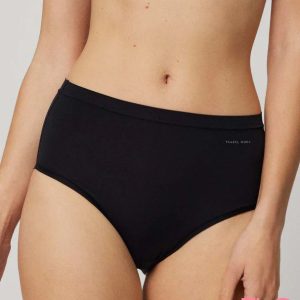 BRAGA ALTA ADAPT NEGRO