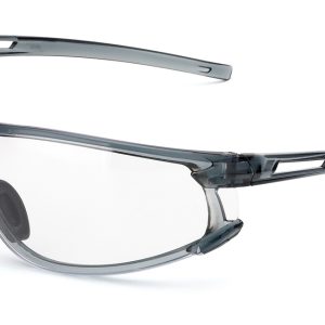 GAFA ERGONOMICA TITANIUM