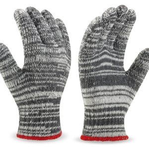 GUANTE   PUNTO ALGODON