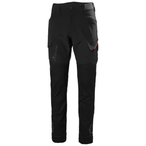 Pantalones tipo cargo Chelsea Evolution BRZ