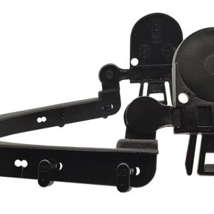 ADAPTADOR UNIVERSAL DE VISORES