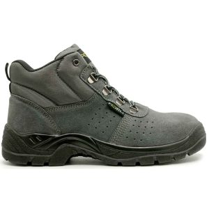 BOTA SEGURIDAD S1