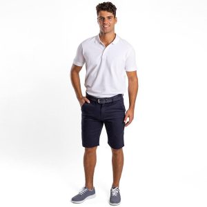 BERMUDAS DE HOMBRE MIAMI