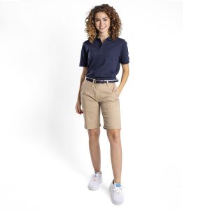 BERMUDAS DE MUJER FLORIDA