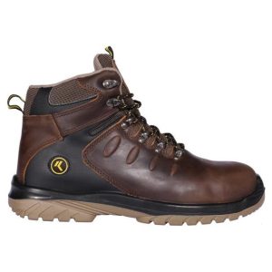 BOTA FALCON S3 SRC