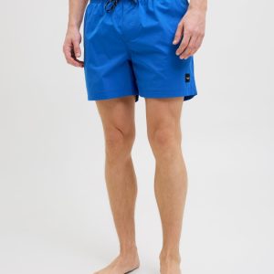 Bañador Jack&Jones Maui1 Azul