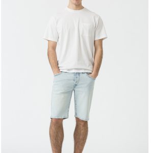 Bermuda Tiffosi Slim51 superbleach