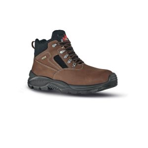 CALZADO GORETEX S7S CI FO SR