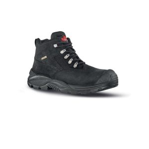 CALZADO GORETEX S7S CI FO SR