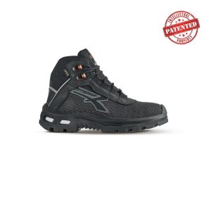 CALZADO GORETEX S7S CI FO SR