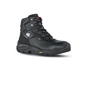 CALZADO GORETEX S7S CI HI HRO FO