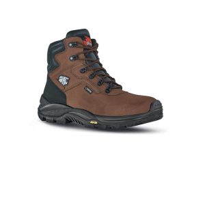 CALZADO GORETEX S7S CI HI HRO FO