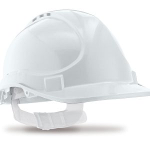 CASCO STANDARD
