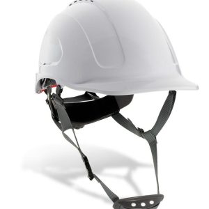 CASCO con barbiquejo