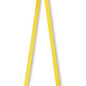 CINTA  Y CON ABSORBEDOR