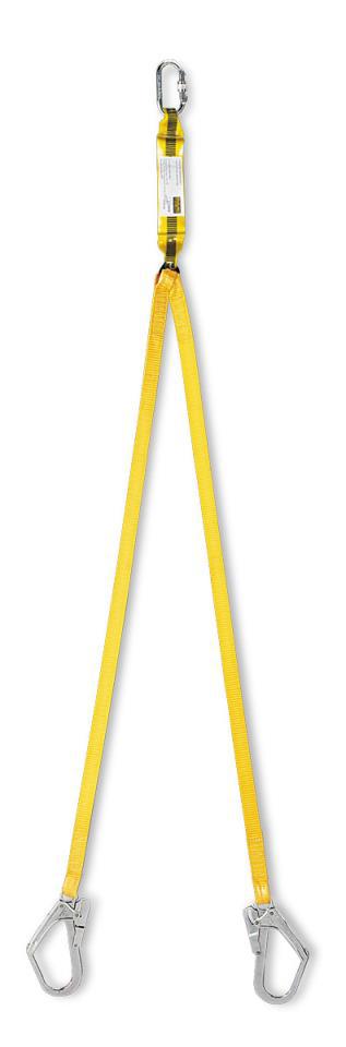 CINTA Y CON ABSORBEDOR