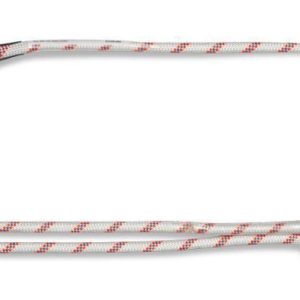 CUERDA  CON MOSQUETON