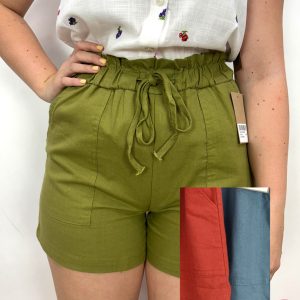 PANTALON NORMA