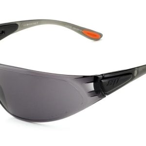 GAFA DE OCULAR GRIS PATROL