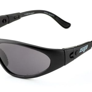 GAFA DE OCULAR GRIS PATROL