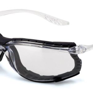 GAFA DE OCULAR INCOLORO OSMIO