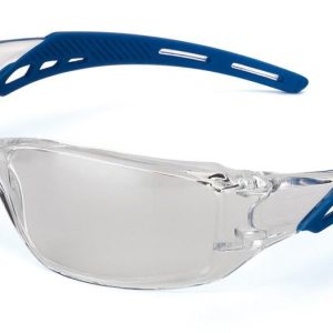 GAFA DE OCULAR INCOLORO TALIO