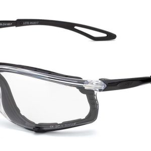 GAFA DE OCULAR INCOLORO XENON