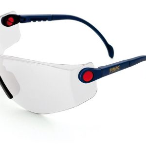 GAFA DE OCULAR PANORAMICO LYNX