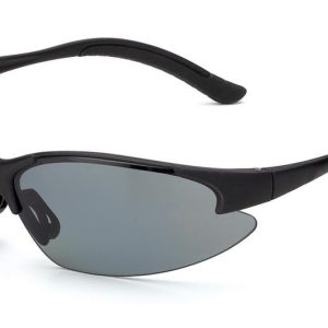 GAFA DE OCULAR POLARIZADO URANIO