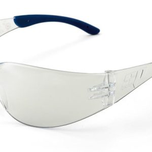 GAFA DE OCULAR SPY FLEX