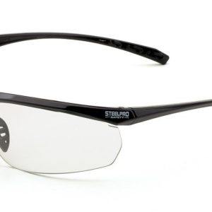 GAFA ERGONOMICA CARBON