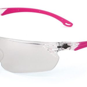 GAFA  ERGONOMICA YTRIO