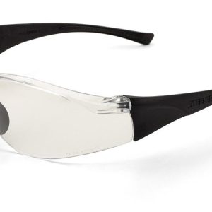 GAFA OCULAR CLARO ZOOM