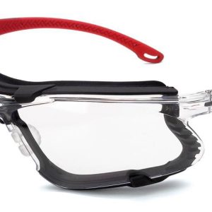 GAFA PATILLA FLEXIBLE LITIO